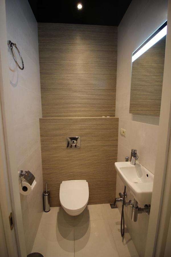 Aparthotel Superior Tbilisi