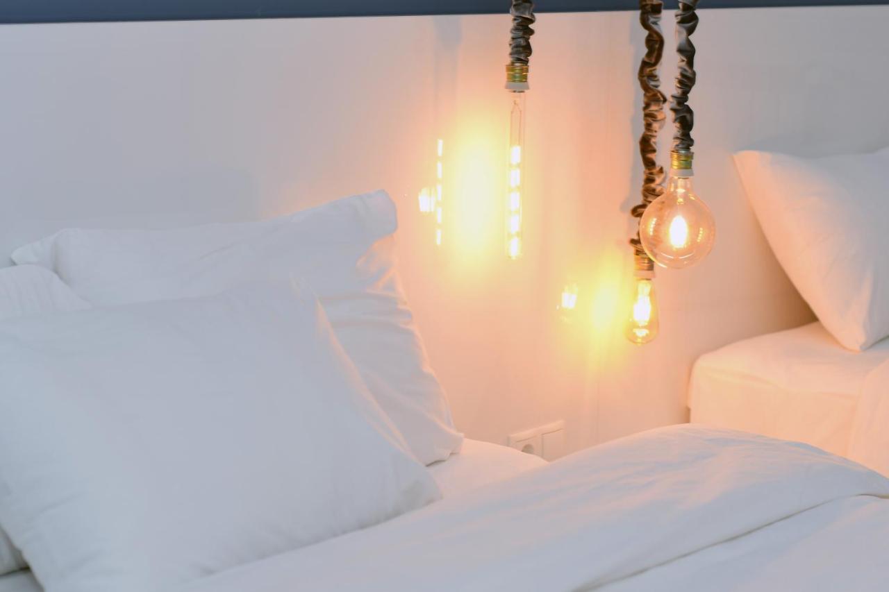 Aparthotel Superior 4*