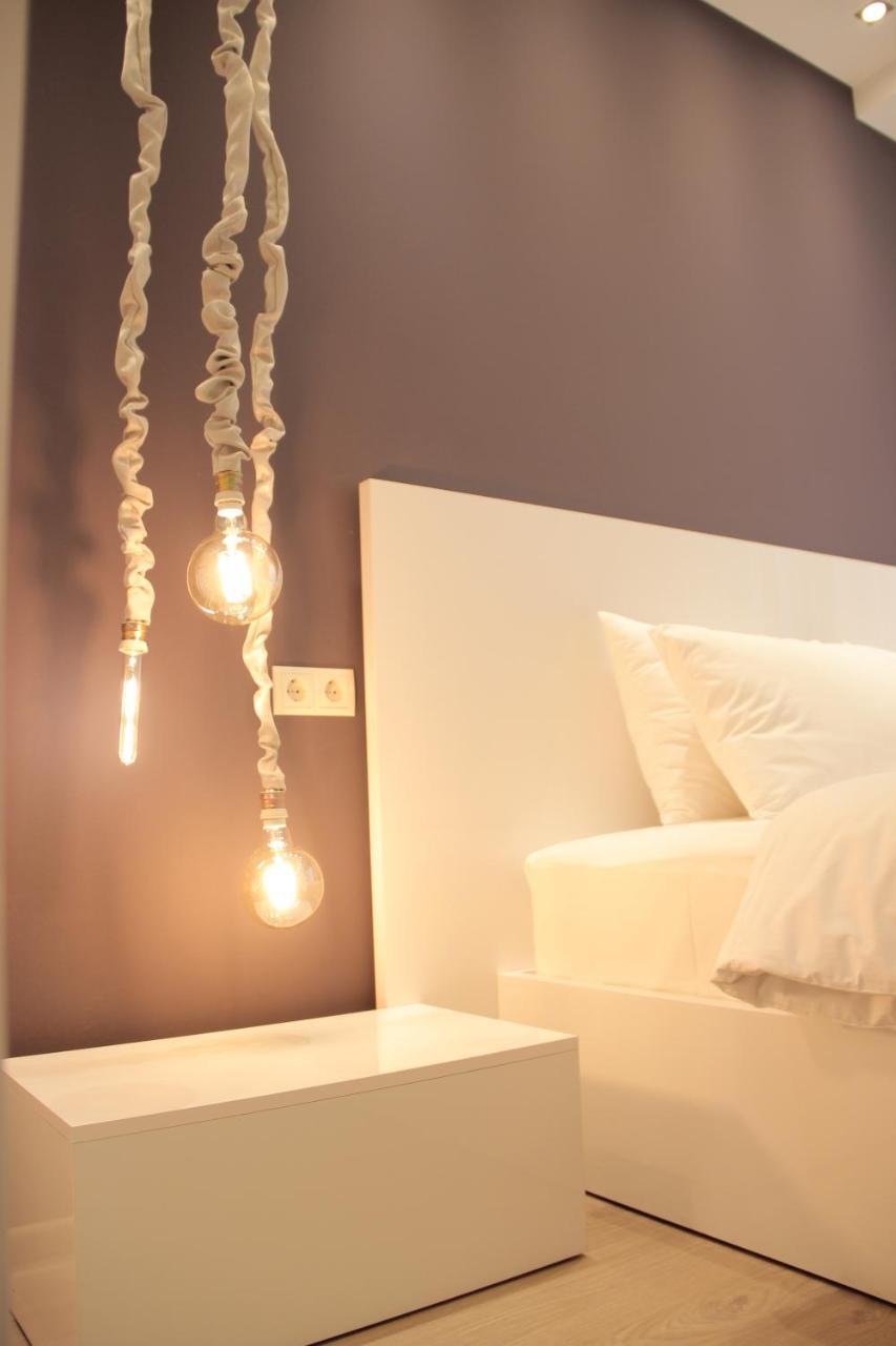 Superior Aparthotel Tbilisi